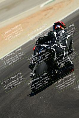 media/Sep-06-2025-TrackXperience (Sat) [[b6dbbb8c62]]/Level 2/Session 4 (Turns 12 and 13)/